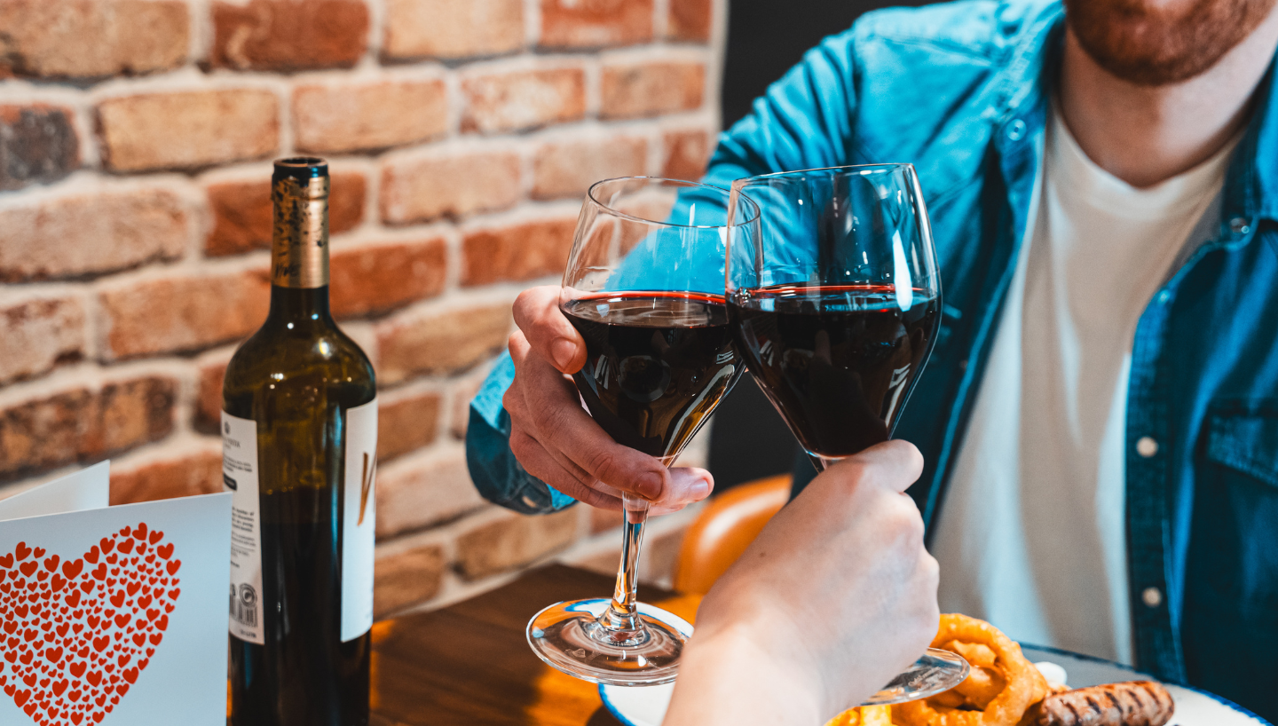 Discover even more reasons to visit The Woodman