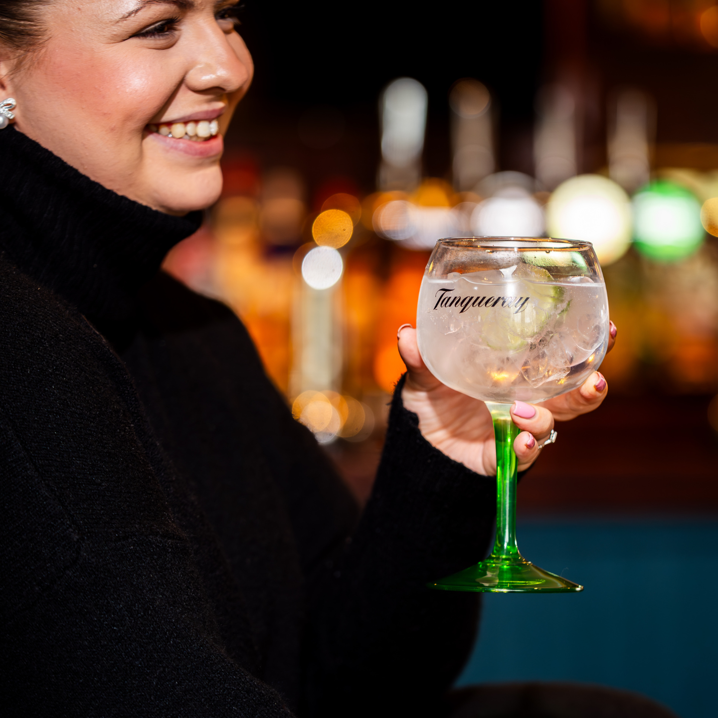 Discover Even More Reasons to Visit the The Woodman